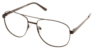 Cvo Eyewear Eyeglasses CLEARVISION M601