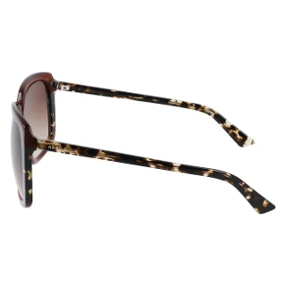 Anne Klein Sunglasses AK7066