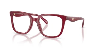5526 Milky Cherry