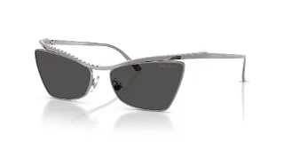 300487 Gunmetal