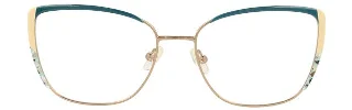 Xoxo Eyeglasses Sheffield