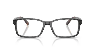Polo Eyeglasses PH2123