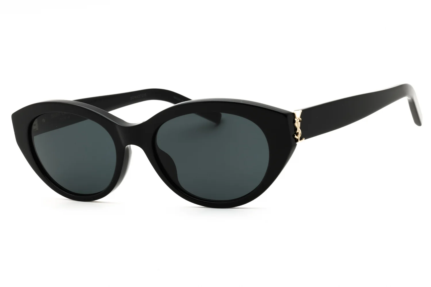 Saint Laurent Sunglasses SL M148
