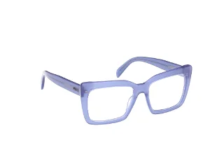 Emilio Pucci Eyeglasses EP5261