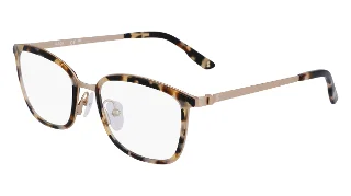 Skaga Eyeglasses SK2159 HASSELA