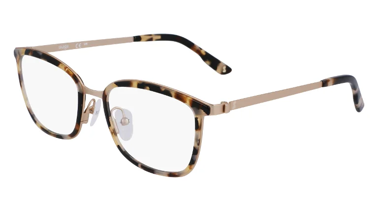 Skaga Eyeglasses SK2159 HASSELA