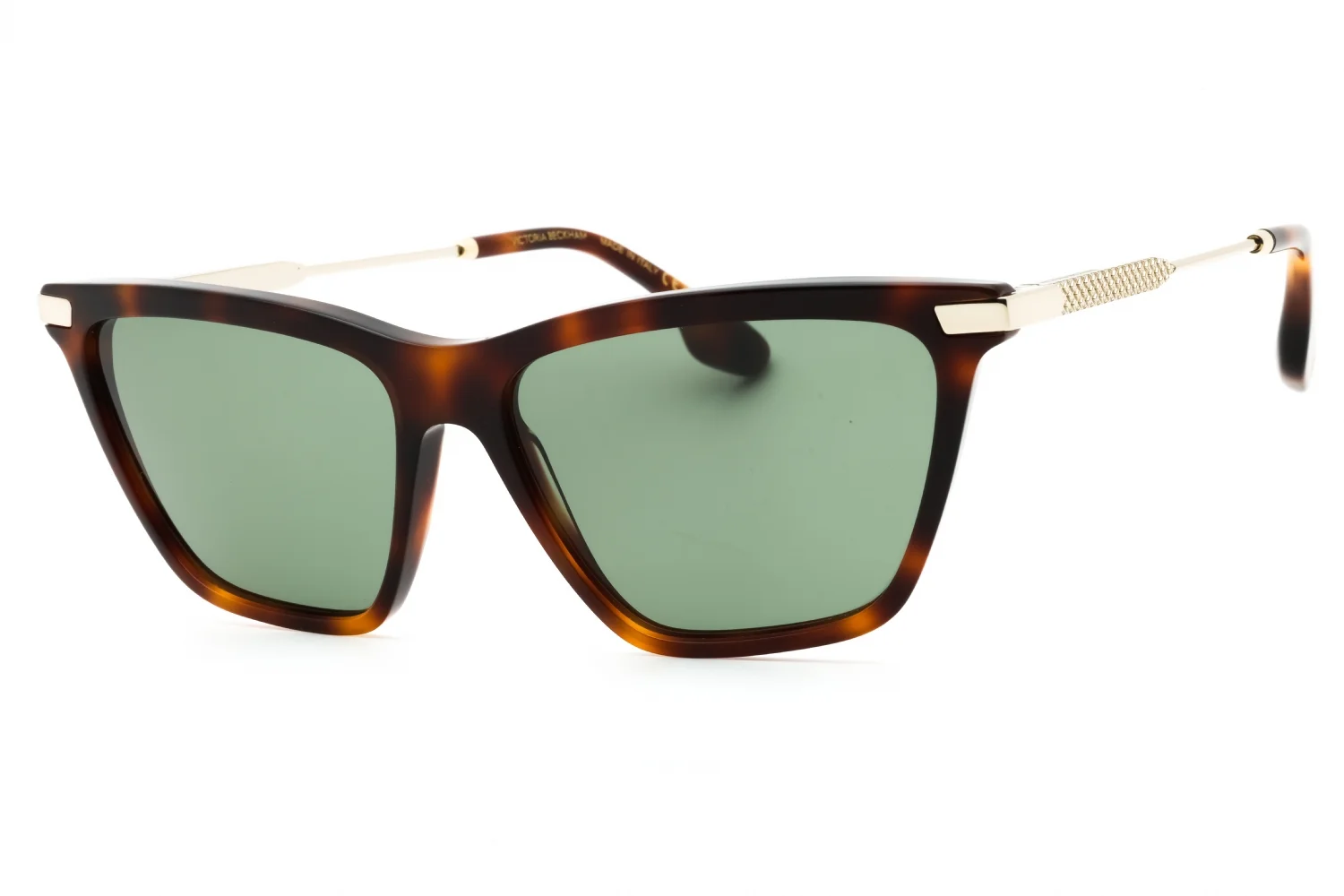 Victoria Beckham Sunglasses VB663S