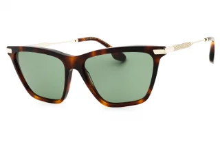 Victoria Beckham Sunglasses VB663S