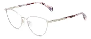 0789 Lilac