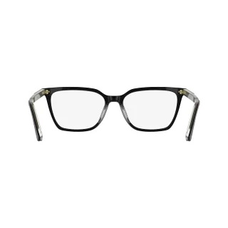 Calvin Klein Eyeglasses CK26536