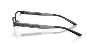 Armani Exchange Eyeglasses AX1075