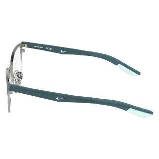 Nike Eyeglasses 4646