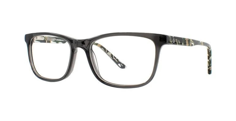 Float Eyeglasses 277