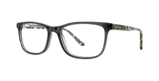 Float Eyeglasses 277
