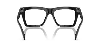 Michael Kors Eyeglasses MK4128U