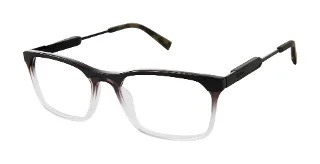 Buffalo David Bitton Eyeglasses BM024