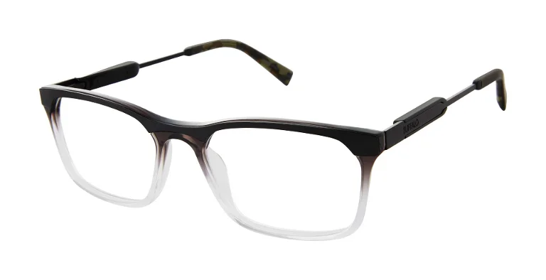 Buffalo David Bitton Eyeglasses BM024