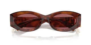 Miu Miu Sunglasses MU11WS