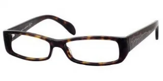 Giorgio Armani Eyeglasses 717