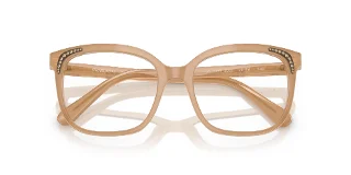 Swarovski Eyeglasses SK2033