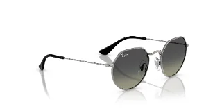 Ray Ban Jr Sunglasses RJ9565S