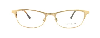 Burberry Eyeglasses BE1249