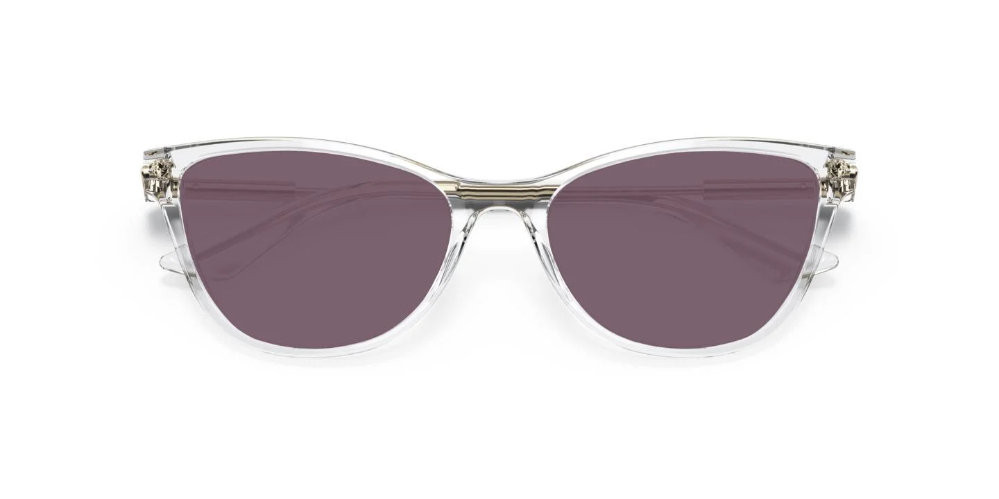 Versace Eyeglasses VE3309