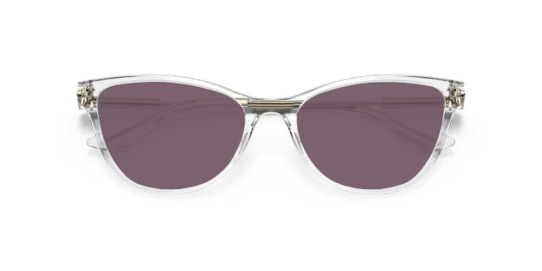 Versace Eyeglasses VE3309