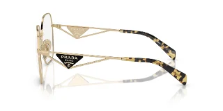 Prada Eyeglasses PR59ZV