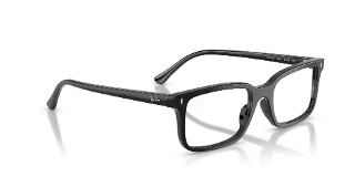 Ray Ban Eyeglasses RX5445