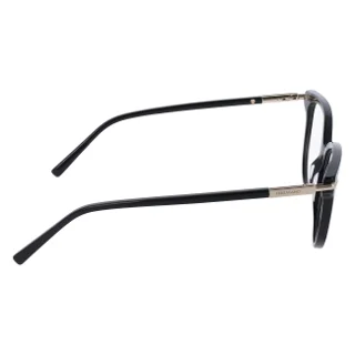 Salvatore Ferragamo Eyeglasses SF3026
