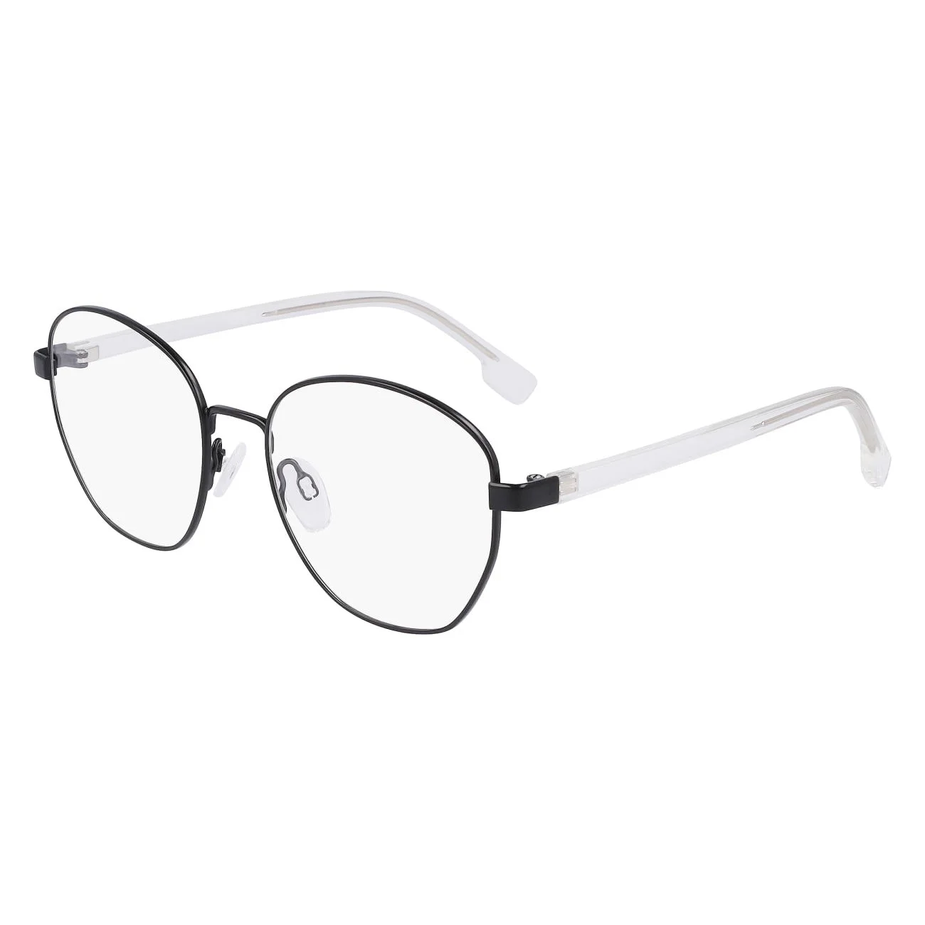 Mcallister Eyeglasses MC4518