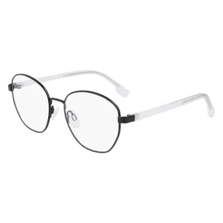 Mcallister Eyeglasses MC4518
