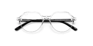 Ray Ban Jr Eyeglasses RY9095V