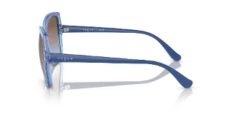 Vogue Sunglasses VO5488S