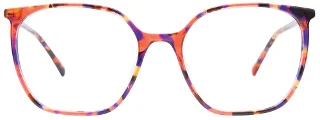 Ichill Eyeglasses C7055