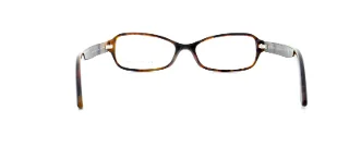 Ralph Lauren Eyeglasses RL6082