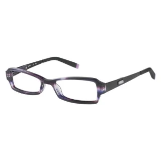 533 Violet