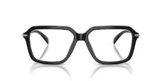 Michael Kors Eyeglasses MK4159U