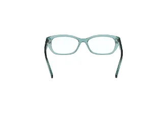 Abercrombie Kids Eyeglasses AK50002