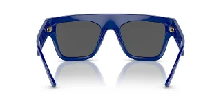 Versace Sunglasses VE4430U