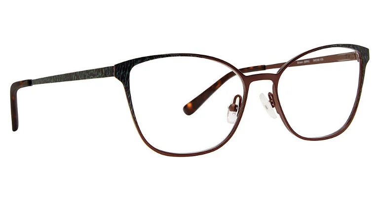 Xoxo Eyeglasses Millani