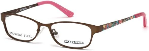 Skechers Eyeglasses SE1635