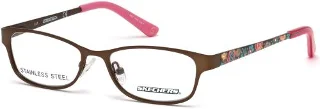 Skechers Eyeglasses SE1635