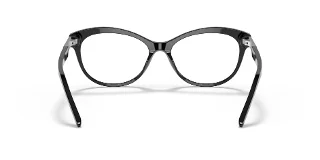 Ralph Lauren Eyeglasses RL6216U