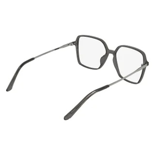 Calvin Klein Eyeglasses CK26543