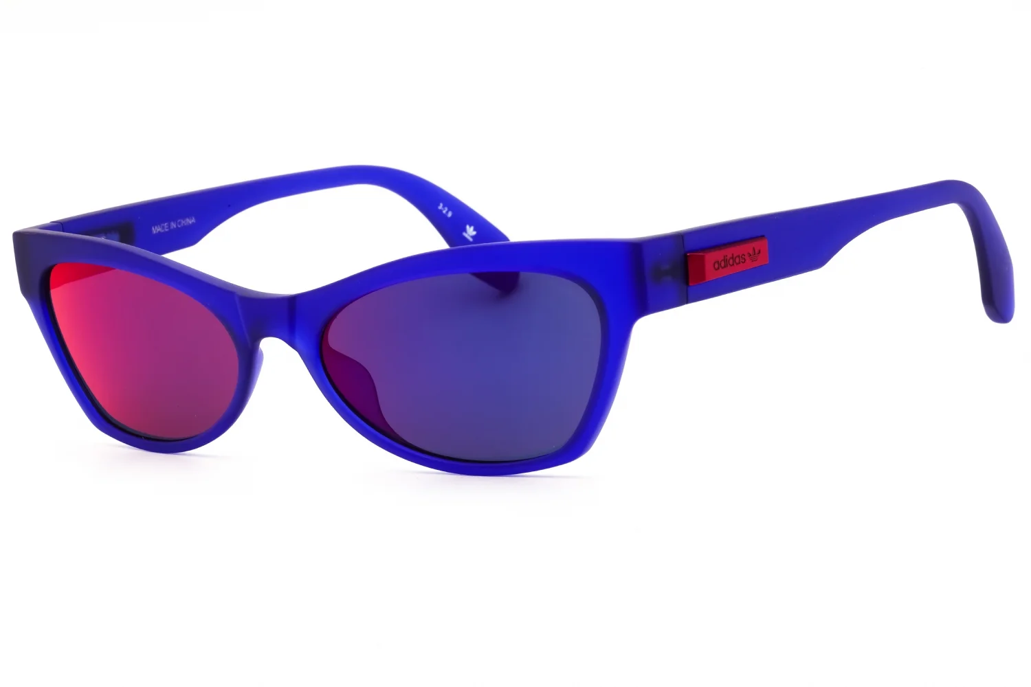 Adidas Sunglasses OR0010