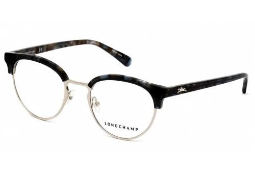 Longchamp Eyeglasses LO2126