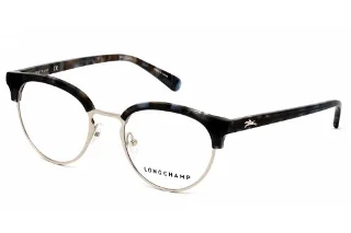Longchamp Eyeglasses LO2126