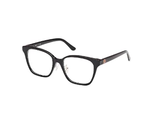 Guess Eyeglasses GU50153-D